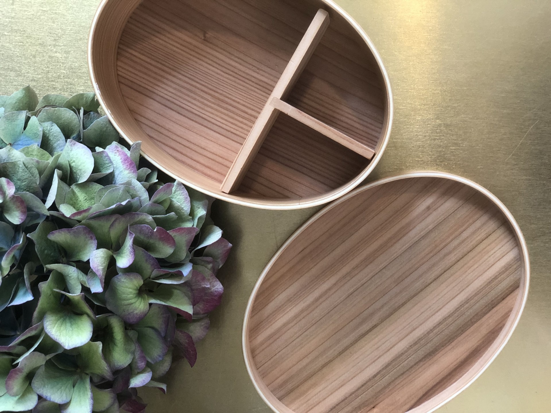 Bento-laatikko (eväsrasia) - Image 5