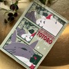 Totoro-kalenteri 2023 pieni