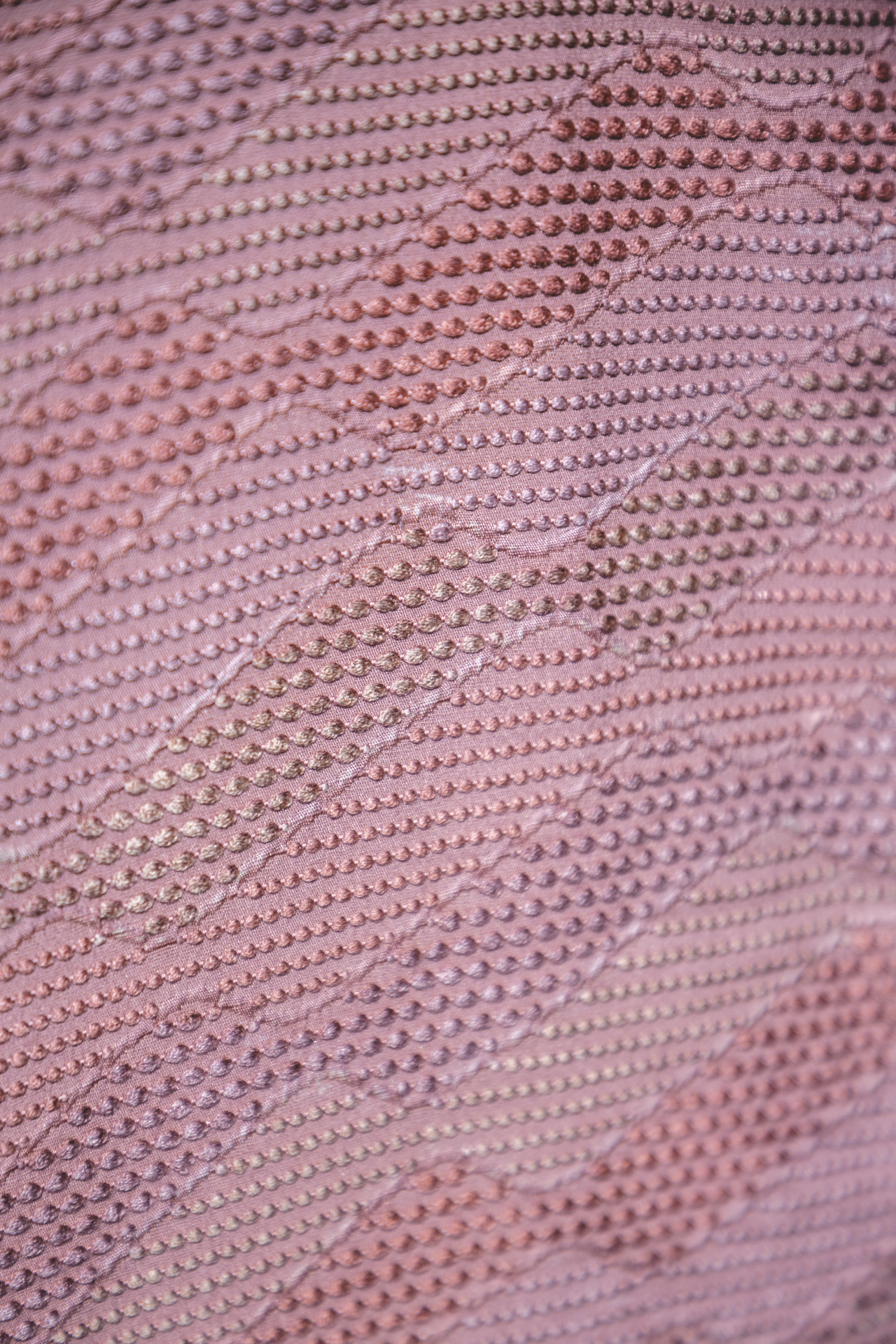 Violetti michiyuki #138 - Image 5