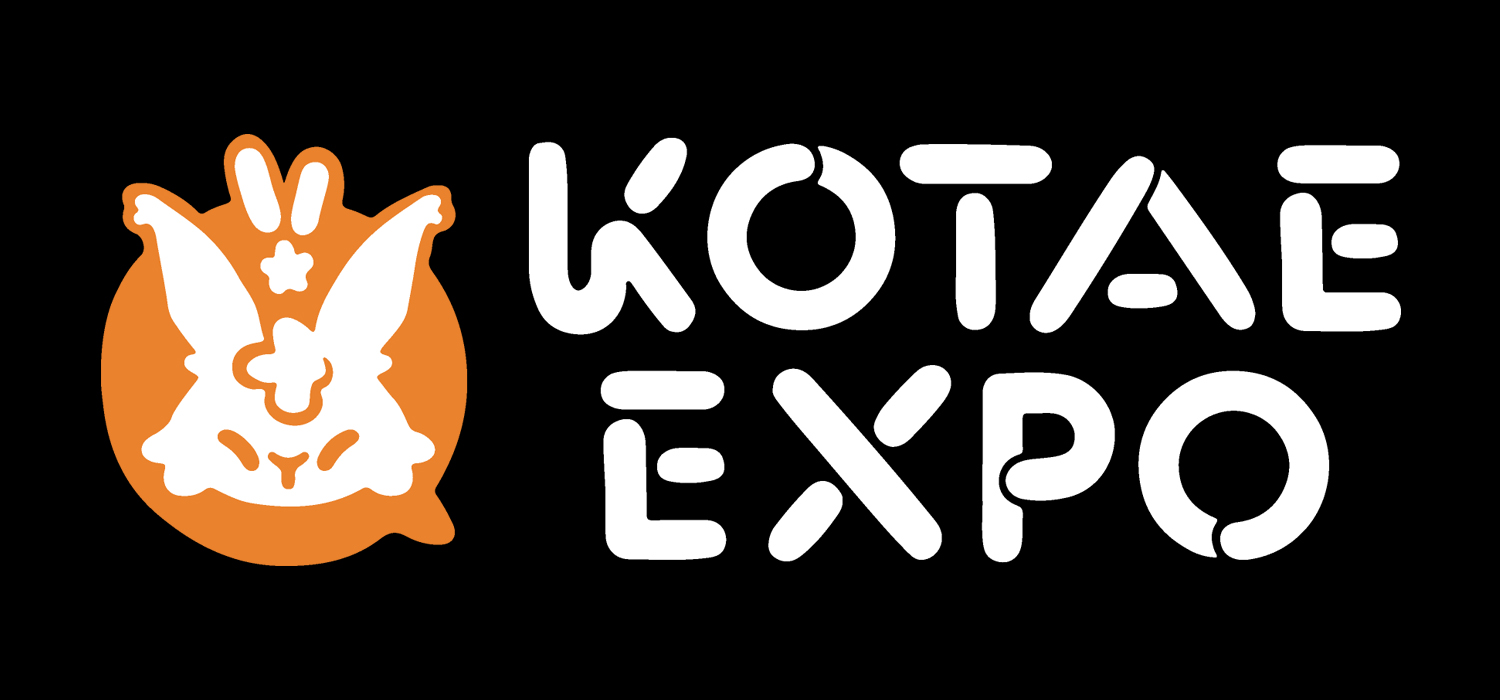Kotae Expo 2025