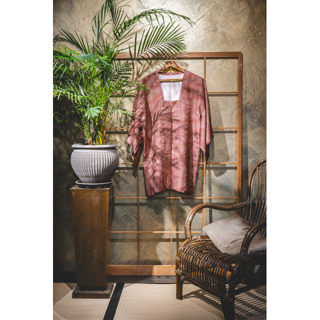 Violetti michiyuki #138