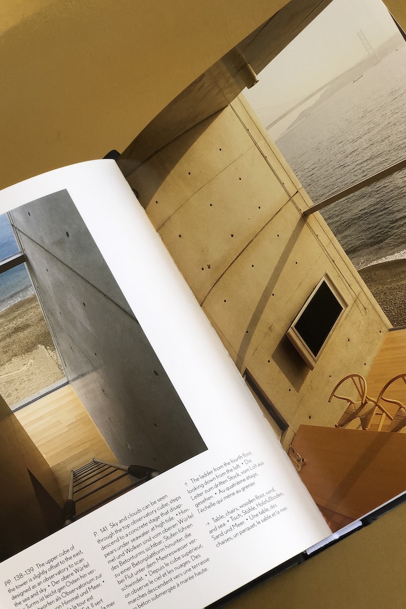 Alex Kerr & Kathy Arlyn Sokol: Living in Japan - Image 2