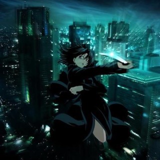 Desucon Frostbite ❄️