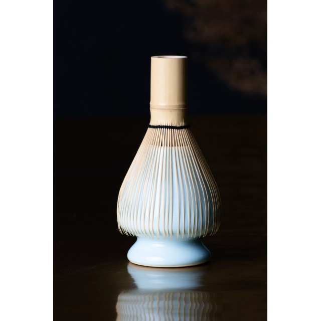 Kuivausteline chasenille