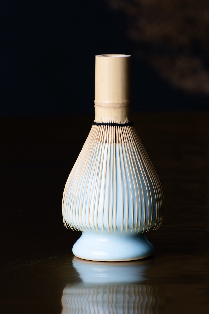 Kuivausteline chasenille