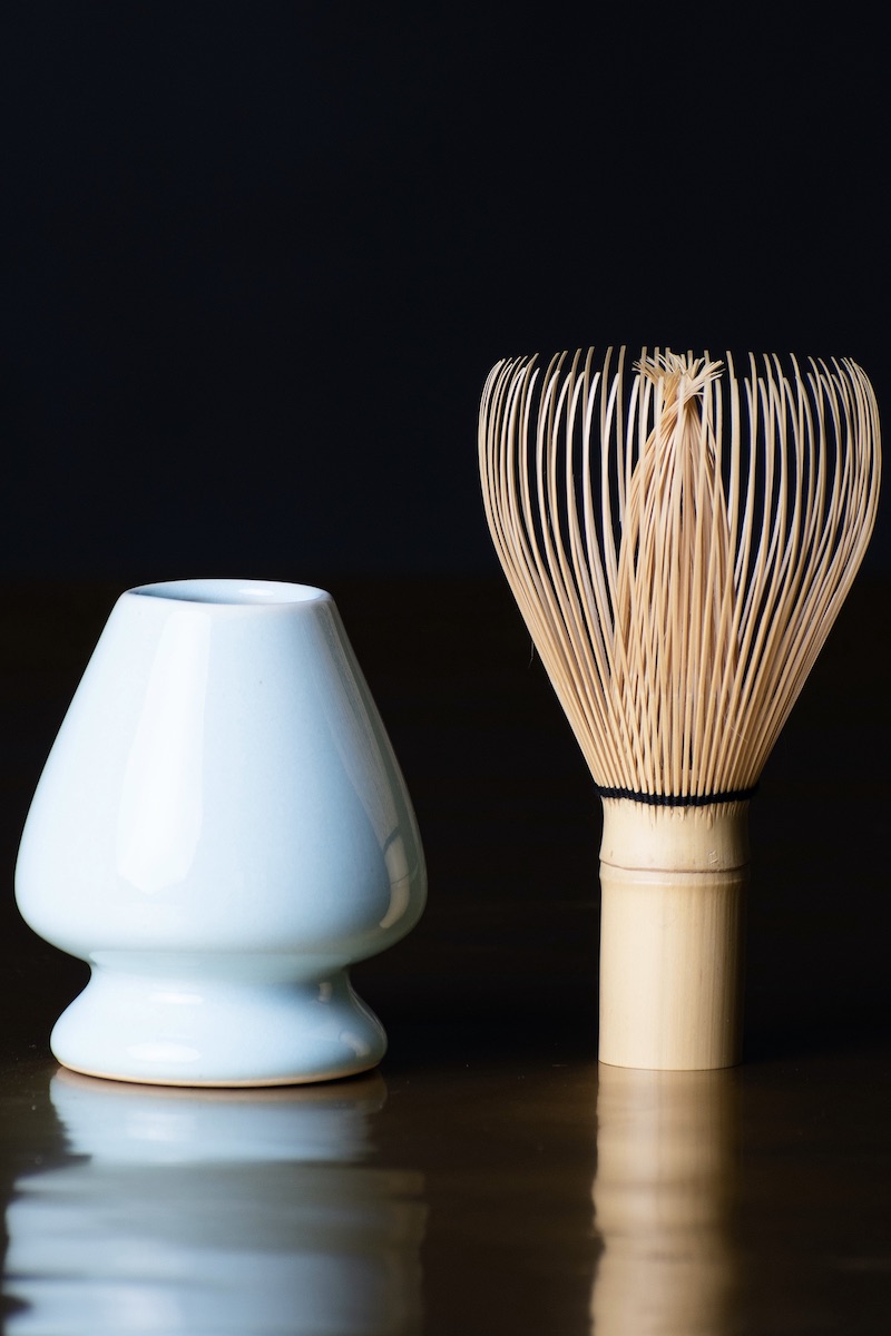 Kuivausteline chasenille - Image 2