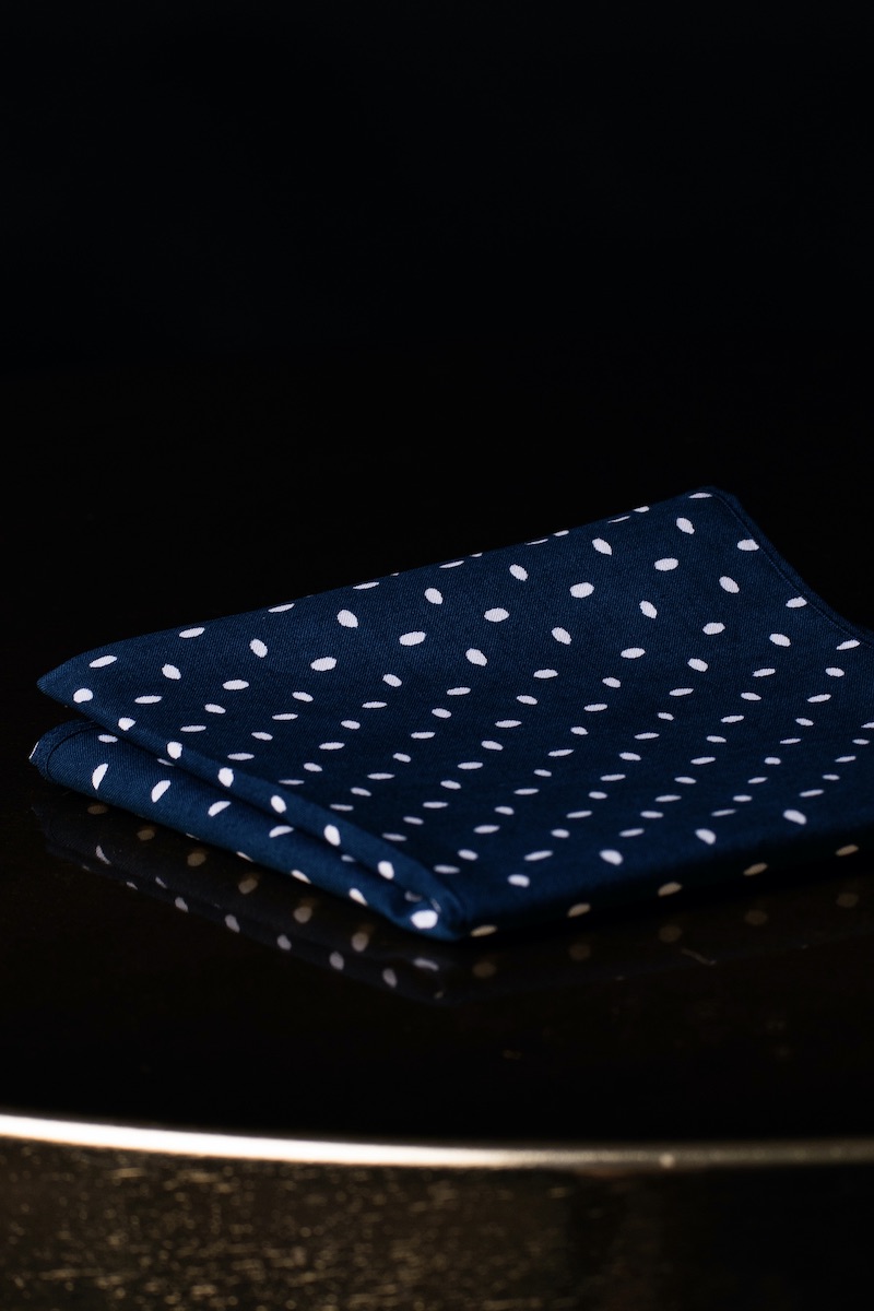 Furoshiki Kamawanu 50x50cm - Image 3