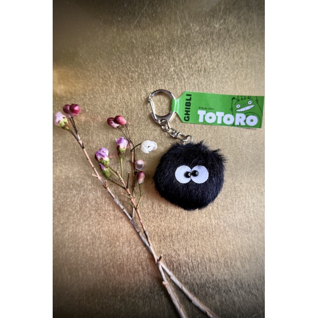 Nokipallero-avaimenperä