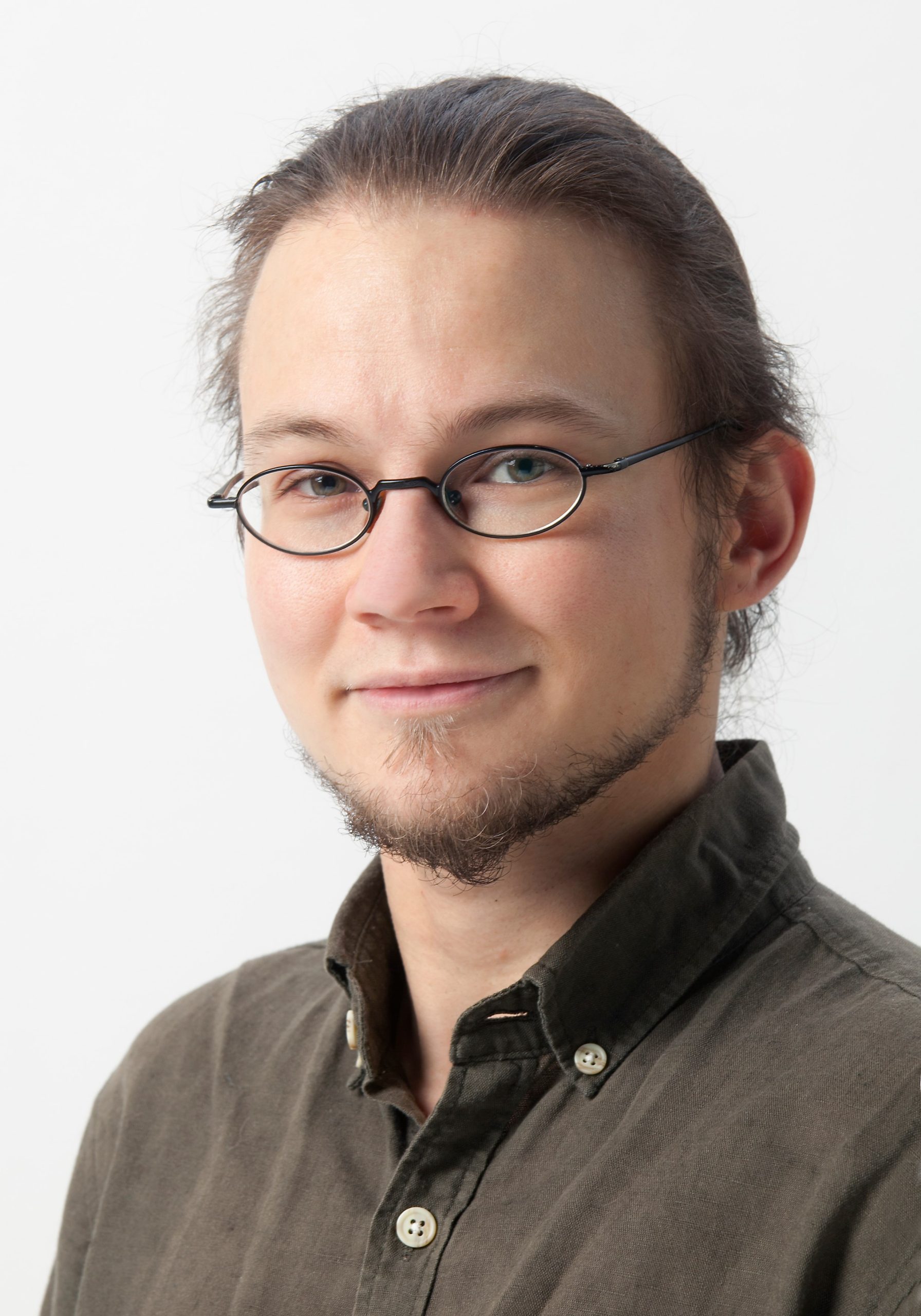 Maailmankirjallisuuden harvinaisuuksia ja hyvän mielen kahvikirjoja