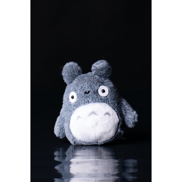 Pieni Oototoro 10 cm
