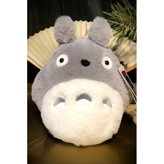 Keskikokoinen Oototoro 20 cm