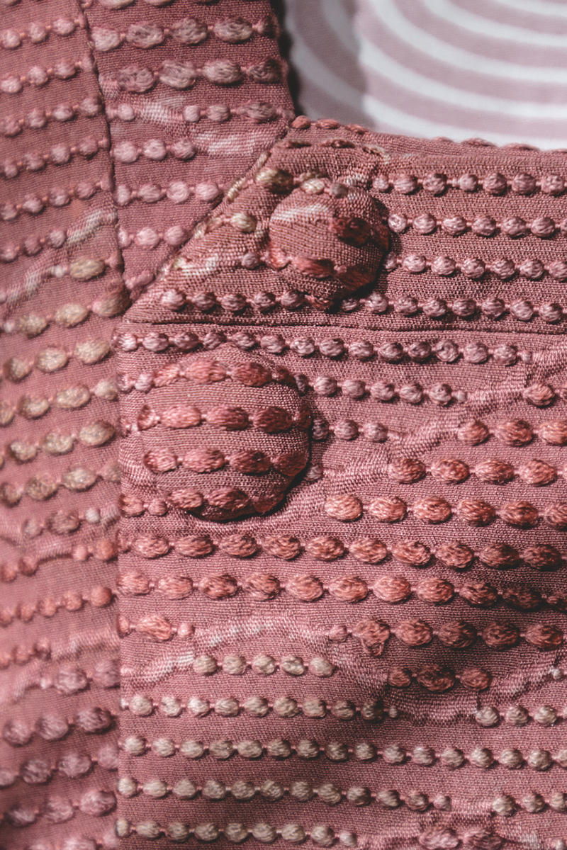 Violetti michiyuki #138 - Image 4