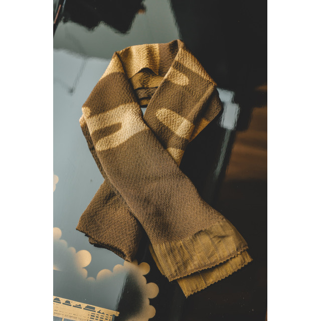 Oliivinvihreä obiage #413