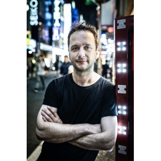 Heikki Valkama: Japanilaiset käsityömestarit 19.10. Huomaa muuttunut aika!