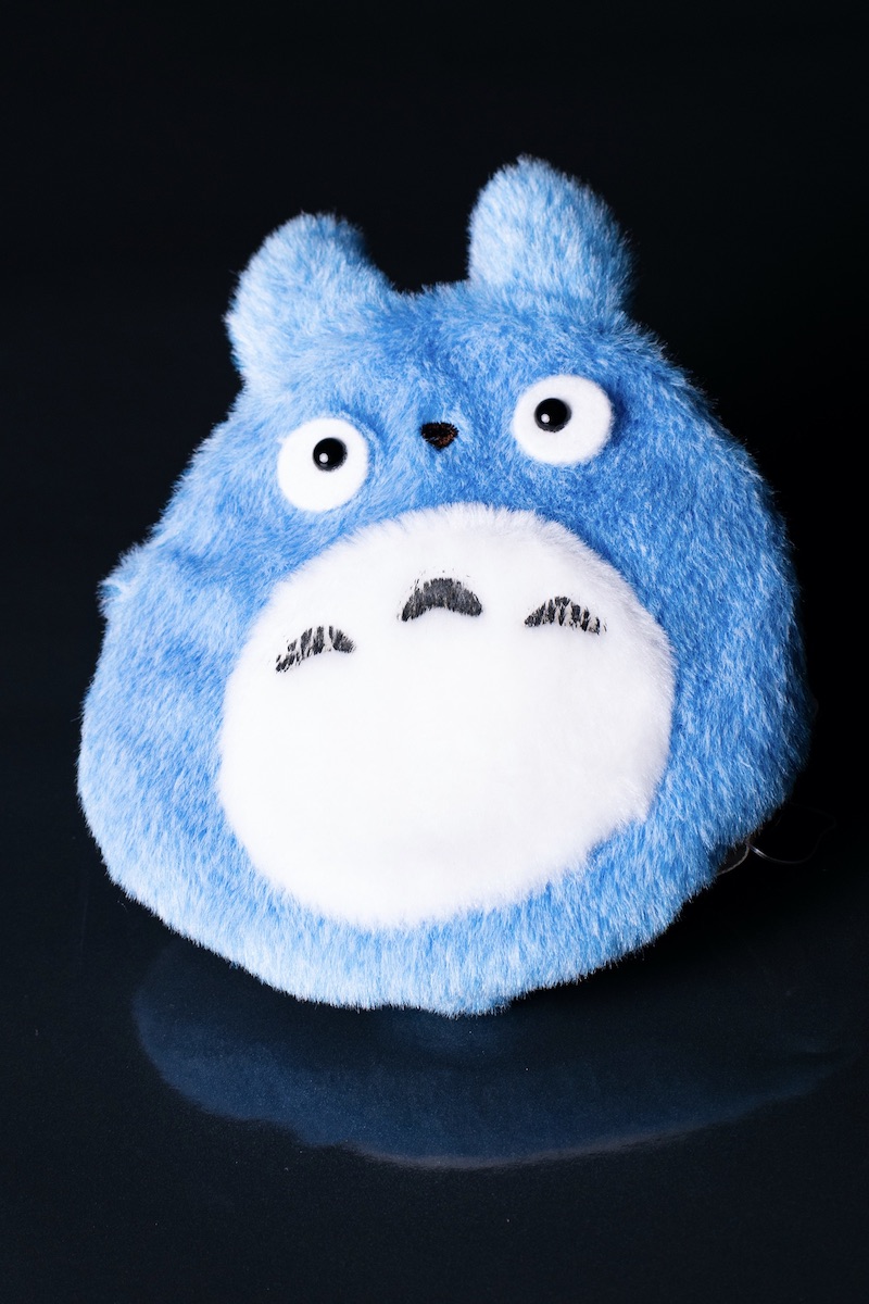 Totoro-kukkaro - Image 2