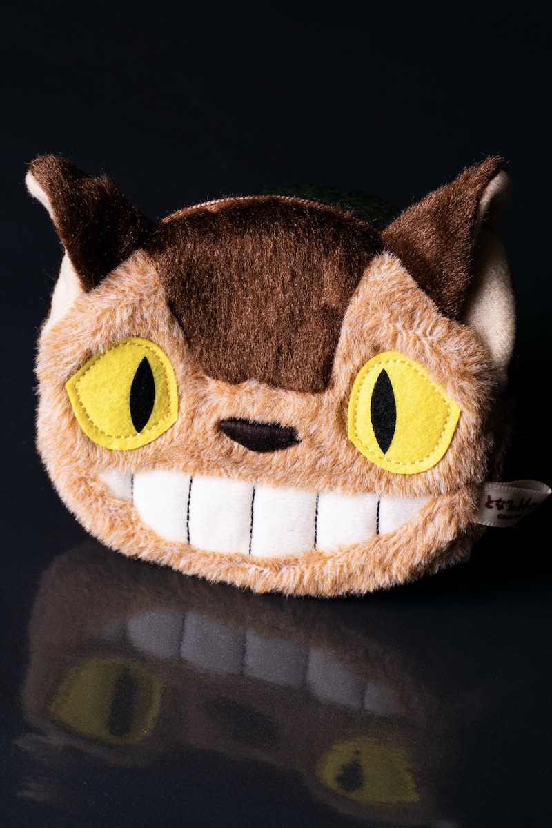 Totoro-kukkaro - Image 3