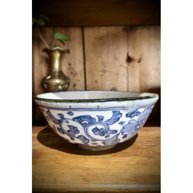 Antiikkinen teemalja #906