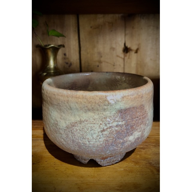 Rustiikkinen teemalja #908