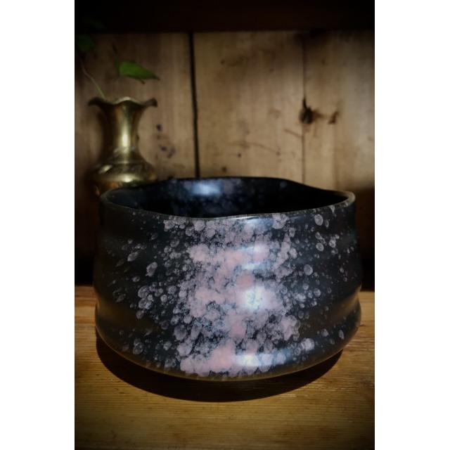 Teemalja Sakura #909