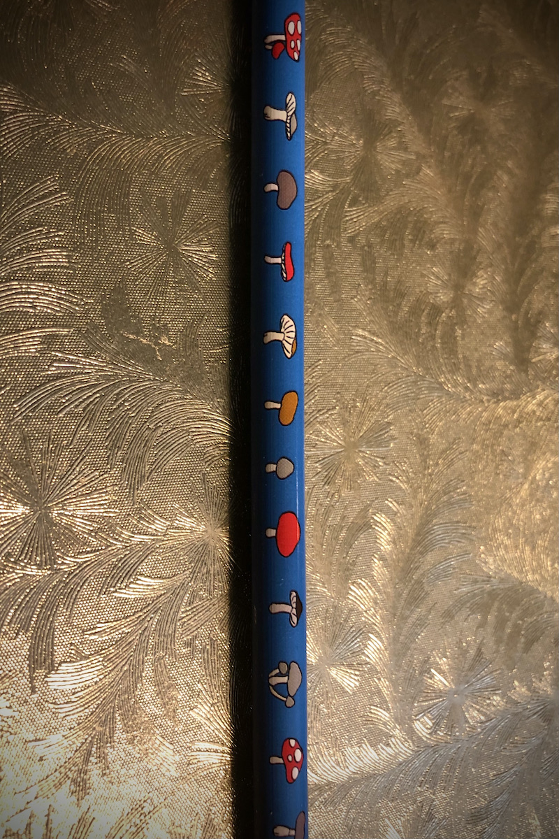 Totoro-lyijykynät - Image 5