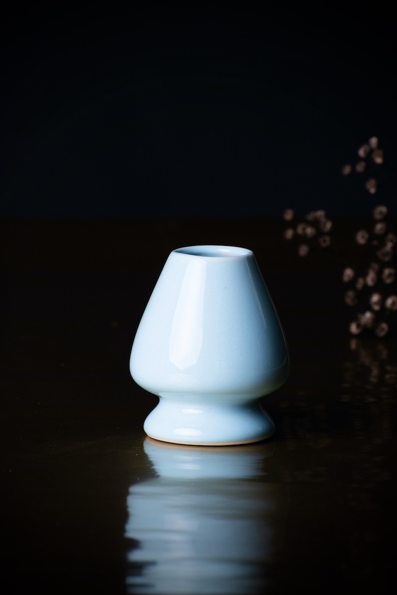 Kuivausteline chasenille - Image 3