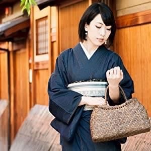 Tabin kimonokoulu toinen luokka 22.3.