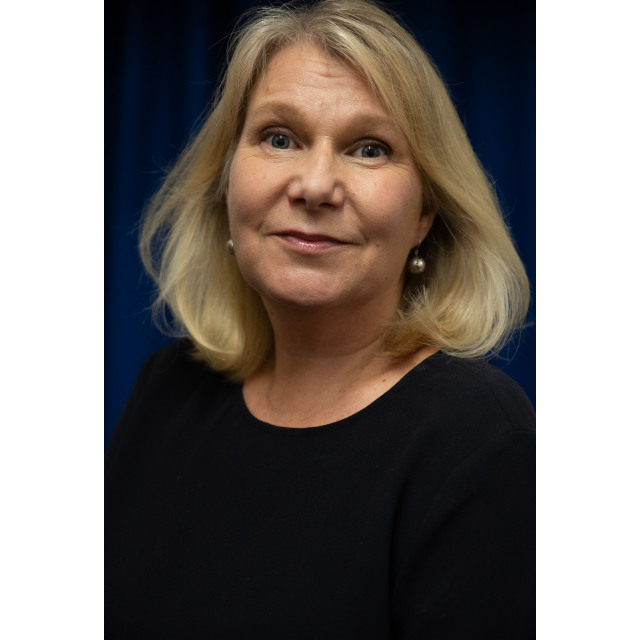 Emmy Fränti: Edo ja kestävyyden taito 7.5.