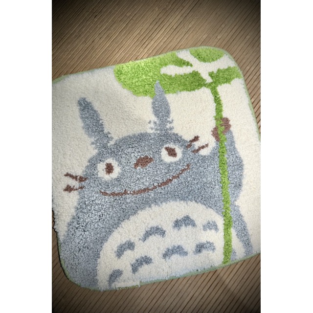 Oototoro pikkumatto/istuintyyny