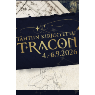 Tracon