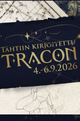 Tracon