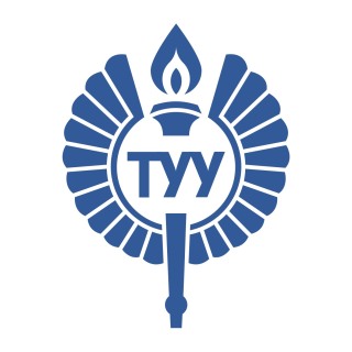 TYYn kirppisappro