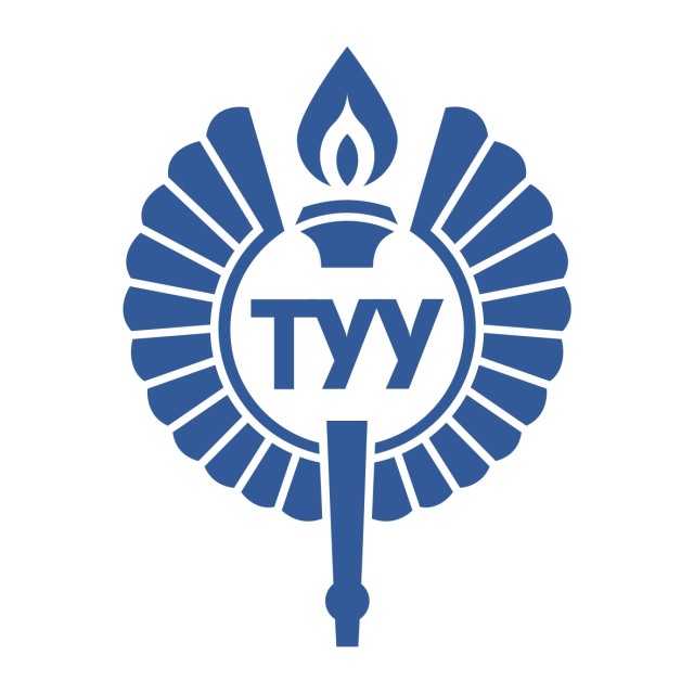 TYYn kirppisappro