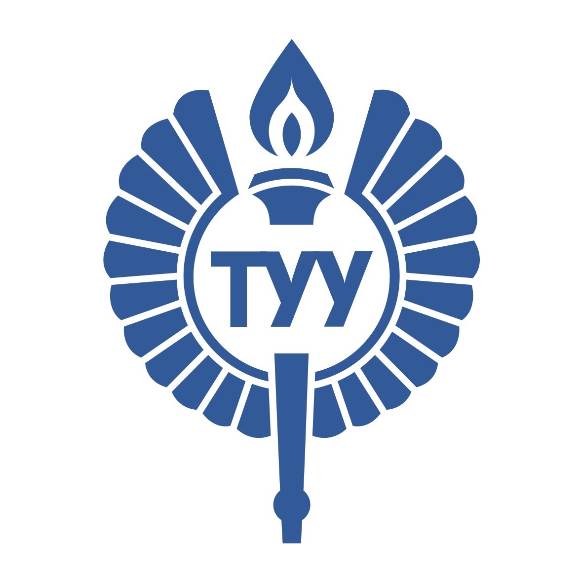TYYn kirppisappro