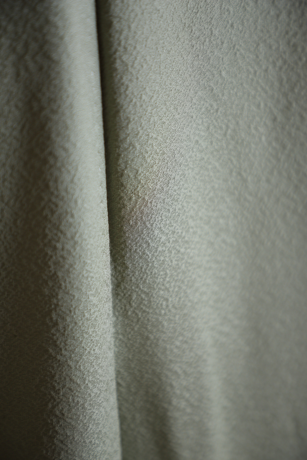 Salvianvihreä iromuji #503 - Image 5