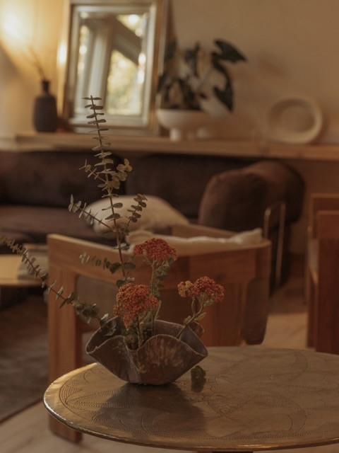 Ikebana-työpaja 10.10. kello 11 - Image 3